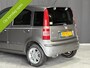 Fiat Panda 1.2 Presto - Airco - Nap - Elek pakket -