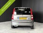 Fiat Panda 1.2 Presto - Airco - Nap - Elek pakket -