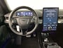 Ford Mustang Mach-E Extended First Edition AWD 98 kWh | Leder | Clima | Navi |*