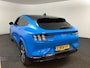 Ford Mustang Mach-E Extended First Edition AWD 98 kWh | Leder | Clima | Navi |*