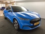 Ford Mustang Mach-E Extended First Edition AWD 98 kWh | Leder | Clima | Navi |*
