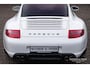 Porsche 911 3.8 Carrera S MANUAL