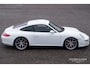 Porsche 911 3.8 Carrera S MANUAL