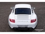 Porsche 911 3.8 Carrera S MANUAL