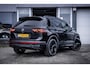 Volkswagen Tiguan 1.4 TSI eHybrid R-Line I Org.NL I Carplay I Camera I Elek.trekhaak I Virtual-cockpit I ACC I Dealer-onderhouden