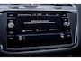 Volkswagen Tiguan 1.4 TSI eHybrid R-Line I Org.NL I Carplay I Camera I Elek.trekhaak I Virtual-cockpit I ACC I Dealer-onderhouden