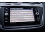 Volkswagen Tiguan 1.4 TSI eHybrid R-Line I Org.NL I Carplay I Camera I Elek.trekhaak I Virtual-cockpit I ACC I Dealer-onderhouden