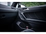Volkswagen Tiguan 1.4 TSI eHybrid R-Line I Org.NL I Carplay I Camera I Elek.trekhaak I Virtual-cockpit I ACC I Dealer-onderhouden