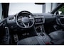 Volkswagen Tiguan 1.4 TSI eHybrid R-Line I Org.NL I Carplay I Camera I Elek.trekhaak I Virtual-cockpit I ACC I Dealer-onderhouden