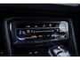 Volkswagen Tiguan 1.4 TSI eHybrid R-Line I Org.NL I Carplay I Camera I Elek.trekhaak I Virtual-cockpit I ACC I Dealer-onderhouden