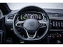 Volkswagen Tiguan 1.4 TSI eHybrid R-Line I Org.NL I Carplay I Camera I Elek.trekhaak I Virtual-cockpit I ACC I Dealer-onderhouden