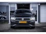 Volkswagen Tiguan 1.4 TSI eHybrid R-Line I Org.NL I Carplay I Camera I Elek.trekhaak I Virtual-cockpit I ACC I Dealer-onderhouden