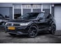 Volkswagen Tiguan 1.4 TSI eHybrid R-Line I Org.NL I Carplay I Camera I Elek.trekhaak I Virtual-cockpit I ACC I Dealer-onderhouden
