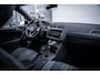 Volkswagen Tiguan 1.4 TSI eHybrid R-Line I Org.NL I Carplay I Camera I Elek.trekhaak I Virtual-cockpit I ACC I Dealer-onderhouden