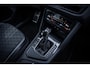 Volkswagen Tiguan 1.4 TSI eHybrid R-Line I Org.NL I Carplay I Camera I Elek.trekhaak I Virtual-cockpit I ACC I Dealer-onderhouden