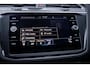 Volkswagen Tiguan 1.4 TSI eHybrid R-Line I Org.NL I Carplay I Camera I Elek.trekhaak I Virtual-cockpit I ACC I Dealer-onderhouden