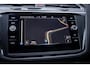 Volkswagen Tiguan 1.4 TSI eHybrid R-Line I Org.NL I Carplay I Camera I Elek.trekhaak I Virtual-cockpit I ACC I Dealer-onderhouden