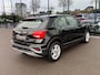 Audi Q2 35 TFSI 150pk S-tronic Advanced | Trekhaak | 4-season| Vernieuwd dashboard | Camera | Carplay | Adapt. Cruise | Rijklaar incl. garantie