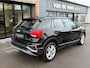 Audi Q2 35 TFSI 150pk S-tronic Advanced | Trekhaak | 4-season| Vernieuwd dashboard | Camera | Carplay | Adapt. Cruise | Rijklaar incl. garantie