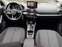 Audi Q2 35 TFSI 150pk S-tronic Advanced | Trekhaak | 4-season| Vernieuwd dashboard | Camera | Carplay | Adapt. Cruise | Rijklaar incl. garantie