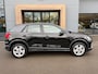 Audi Q2 35 TFSI 150pk S-tronic Advanced | Trekhaak | 4-season| Vernieuwd dashboard | Camera | Carplay | Adapt. Cruise | Rijklaar incl. garantie