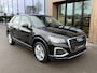 Audi Q2 35 TFSI 150pk S-tronic Advanced | Trekhaak | 4-season| Vernieuwd dashboard | Camera | Carplay | Adapt. Cruise | Rijklaar incl. garantie