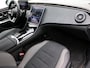Mercedes-Benz EQE 300 AMG Sport Edition 89 kWh | Rijassistentie Pack / Distronic | Memory | Alarm | Keyless GO | Car Play | Dode Hoek Ass | Inclusief 24 maanden Mercedes-Benz Certified garantie voor Europa.