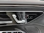 Mercedes-Benz EQE 300 Sport Edition 89 kWh | Rijassistentie Pack / Distronic | Memory | Alarm | Keyless GO | Car Play | Dode Hoek Ass | Inclusief 24 maanden Mercedes-Benz Certified garantie voor Europa.