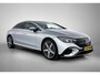 Mercedes-Benz EQE 300 Sport Edition 89 kWh | Rijassistentie Pack / Distronic | Memory | Alarm | Keyless GO | Car Play | Dode Hoek Ass | Inclusief 24 maanden Mercedes-Benz Certified garantie voor Europa.