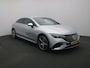 Mercedes-Benz EQE 300 AMG Sport Edition 89 kWh | Rijassistentie Pack / Distronic | Memory | Alarm | Keyless GO | Car Play | Dode Hoek Ass | Inclusief 24 maanden Mercedes-Benz Certified garantie voor Europa.