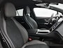 Mercedes-Benz EQE 300 Sport Edition 89 kWh | Rijassistentie Pack / Distronic | Memory | Alarm | Keyless GO | Car Play | Dode Hoek Ass | Inclusief 24 maanden Mercedes-Benz Certified garantie voor Europa.