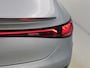 Mercedes-Benz EQE 300 Sport Edition 89 kWh | Rijassistentie Pack / Distronic | Memory | Alarm | Keyless GO | Car Play | Dode Hoek Ass | Inclusief 24 maanden Mercedes-Benz Certified garantie voor Europa.