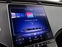 Mercedes-Benz EQE 300 Sport Edition 89 kWh | Rijassistentie Pack / Distronic | Memory | Alarm | Keyless GO | Car Play | Dode Hoek Ass | Inclusief 24 maanden Mercedes-Benz Certified garantie voor Europa.
