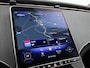 Mercedes-Benz EQE 300 Sport Edition 89 kWh | Rijassistentie Pack / Distronic | Memory | Alarm | Keyless GO | Car Play | Dode Hoek Ass | Inclusief 24 maanden Mercedes-Benz Certified garantie voor Europa.