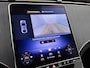 Mercedes-Benz EQE 300 Sport Edition 89 kWh | Rijassistentie Pack / Distronic | Memory | Alarm | Keyless GO | Car Play | Dode Hoek Ass | Inclusief 24 maanden Mercedes-Benz Certified garantie voor Europa.
