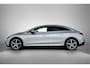 Mercedes-Benz EQE 300 Sport Edition 89 kWh | Rijassistentie Pack / Distronic | Memory | Alarm | Keyless GO | Car Play | Dode Hoek Ass | Inclusief 24 maanden Mercedes-Benz Certified garantie voor Europa.