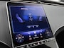 Mercedes-Benz EQE 300 Sport Edition 89 kWh | Rijassistentie Pack / Distronic | Memory | Alarm | Keyless GO | Car Play | Dode Hoek Ass | Inclusief 24 maanden Mercedes-Benz Certified garantie voor Europa.
