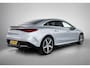 Mercedes-Benz EQE 300 Sport Edition 89 kWh | Rijassistentie Pack / Distronic | Memory | Alarm | Keyless GO | Car Play | Dode Hoek Ass | Inclusief 24 maanden Mercedes-Benz Certified garantie voor Europa.
