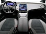 Mercedes-Benz EQE 300 AMG Sport Edition 89 kWh | Rijassistentie Pack / Distronic | Memory | Alarm | Keyless GO | Car Play | Dode Hoek Ass | Inclusief 24 maanden Mercedes-Benz Certified garantie voor Europa.