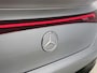Mercedes-Benz EQE 300 Sport Edition 89 kWh | Rijassistentie Pack / Distronic | Memory | Alarm | Keyless GO | Car Play | Dode Hoek Ass | Inclusief 24 maanden Mercedes-Benz Certified garantie voor Europa.