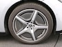 Mercedes-Benz EQE 300 AMG Sport Edition 89 kWh | Rijassistentie Pack / Distronic | Memory | Alarm | Keyless GO | Car Play | Dode Hoek Ass | Inclusief 24 maanden Mercedes-Benz Certified garantie voor Europa.