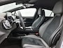 Mercedes-Benz EQE 300 Sport Edition 89 kWh | Rijassistentie Pack / Distronic | Memory | Alarm | Keyless GO | Car Play | Dode Hoek Ass | Inclusief 24 maanden Mercedes-Benz Certified garantie voor Europa.
