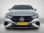 Mercedes-Benz EQE 300 Sport Edition 89 kWh | Rijassistentie Pack / Distronic | Memory | Alarm | Keyless GO | Car Play | Dode Hoek Ass | Inclusief 24 maanden Mercedes-Benz Certified garantie voor Europa.