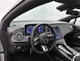 Mercedes-Benz EQE 300 Sport Edition 89 kWh | Rijassistentie Pack / Distronic | Memory | Alarm | Keyless GO | Car Play | Dode Hoek Ass | Inclusief 24 maanden Mercedes-Benz Certified garantie voor Europa.