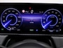 Mercedes-Benz EQE 300 AMG Sport Edition 89 kWh | Rijassistentie Pack / Distronic | Memory | Alarm | Keyless GO | Car Play | Dode Hoek Ass | Inclusief 24 maanden Mercedes-Benz Certified garantie voor Europa.