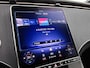 Mercedes-Benz EQE 300 Sport Edition 89 kWh | Rijassistentie Pack / Distronic | Memory | Alarm | Keyless GO | Car Play | Dode Hoek Ass | Inclusief 24 maanden Mercedes-Benz Certified garantie voor Europa.