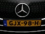 Mercedes-Benz EQE 300 AMG Sport Edition 89 kWh | Rijassistentie Pack / Distronic | Memory | Alarm | Keyless GO | Car Play | Dode Hoek Ass | Inclusief 24 maanden Mercedes-Benz Certified garantie voor Europa.