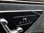 Mercedes-Benz EQE 300 Sport Edition 89 kWh | Rijassistentie Pack / Distronic | Memory | Alarm | Keyless GO | Car Play | Dode Hoek Ass | Inclusief 24 maanden Mercedes-Benz Certified garantie voor Europa.