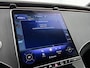 Mercedes-Benz EQE 300 Sport Edition 89 kWh | Rijassistentie Pack / Distronic | Memory | Alarm | Keyless GO | Car Play | Dode Hoek Ass | Inclusief 24 maanden Mercedes-Benz Certified garantie voor Europa.