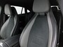Mercedes-Benz EQE 300 Sport Edition 89 kWh | Rijassistentie Pack / Distronic | Memory | Alarm | Keyless GO | Car Play | Dode Hoek Ass | Inclusief 24 maanden Mercedes-Benz Certified garantie voor Europa.
